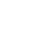 Radiopharmaceutical Detection