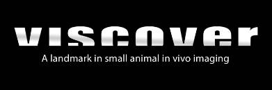 Viscover in vivo imaging reagents
