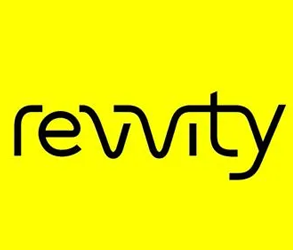 PerkinElmer Revvity