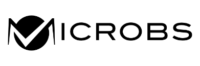 AN®, an Ultra Rapid Microbiological Method 