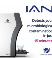 Microbs iAN RMM