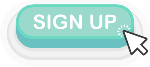 SignUP