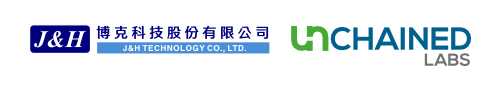 ULJHLogo