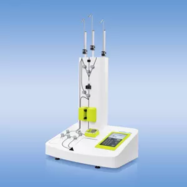 CliniMACS Plus, Prodigy, Cell therapy, microbeads, Close system, Cell sorting, CART, NK cell, DC