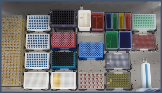 Modular_Deck_Design.png