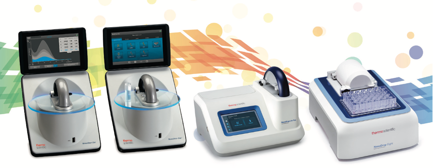NanoDrop_Series.png
