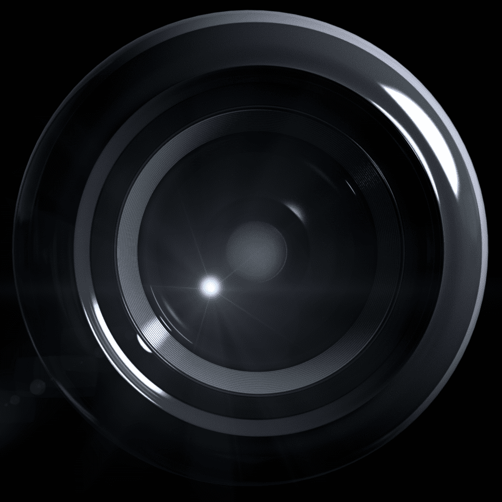 High Resolution Imaging