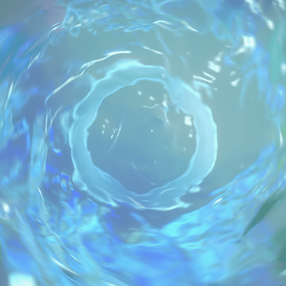 Sample Loading and Vortex Effect