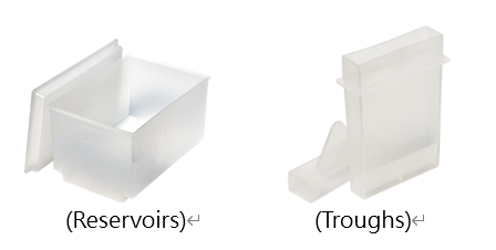Reservoirs__Troughs.png