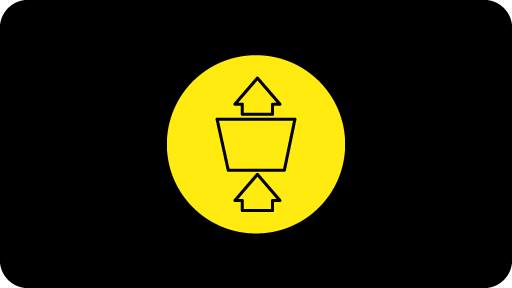 吸光度 Absorbance
