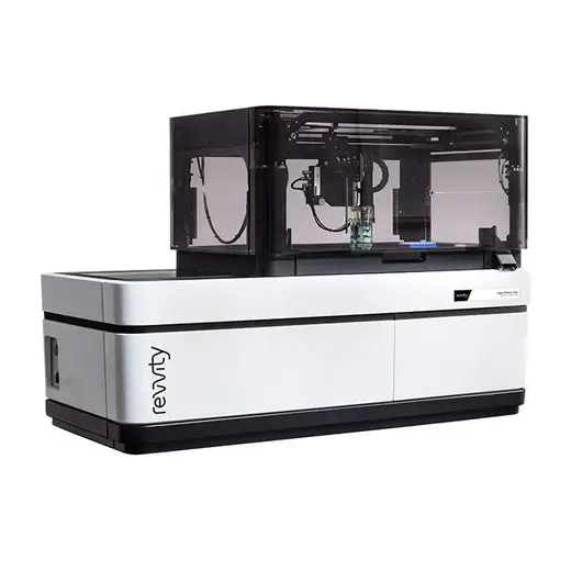 Opera Phenix 700