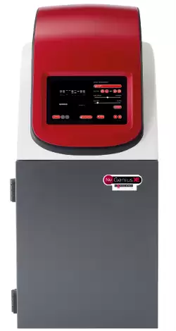 NuGenius XE Standalone Gel Documentation System