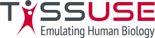 TissUse logo