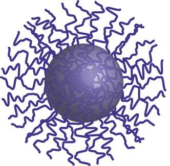 FeraSpin XS - Vascular MRI Agent