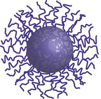 FeraSpin R - Liver Imaging Agent