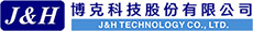 mobile logo1