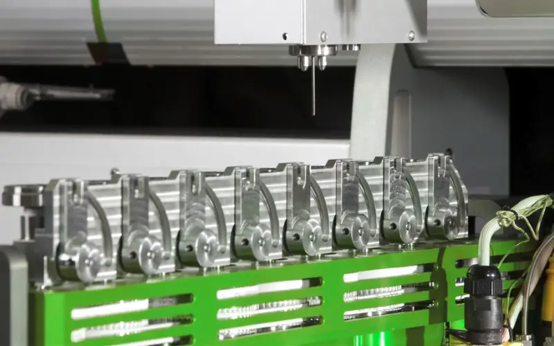 Optimization Sampling Reactor (OSR) 優化採樣反應器