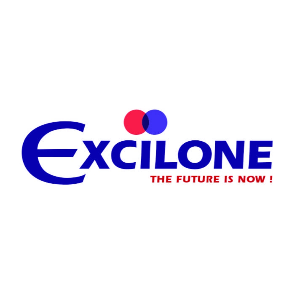 Excilone Logo