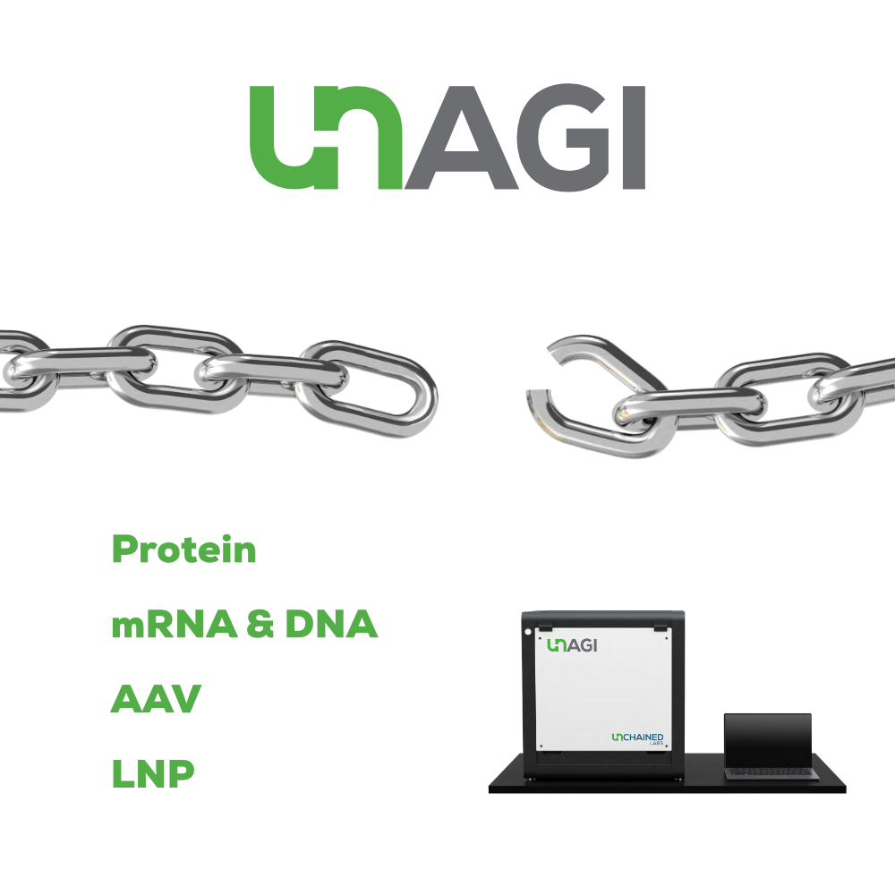 BX_sqLogo_1000x1000_3