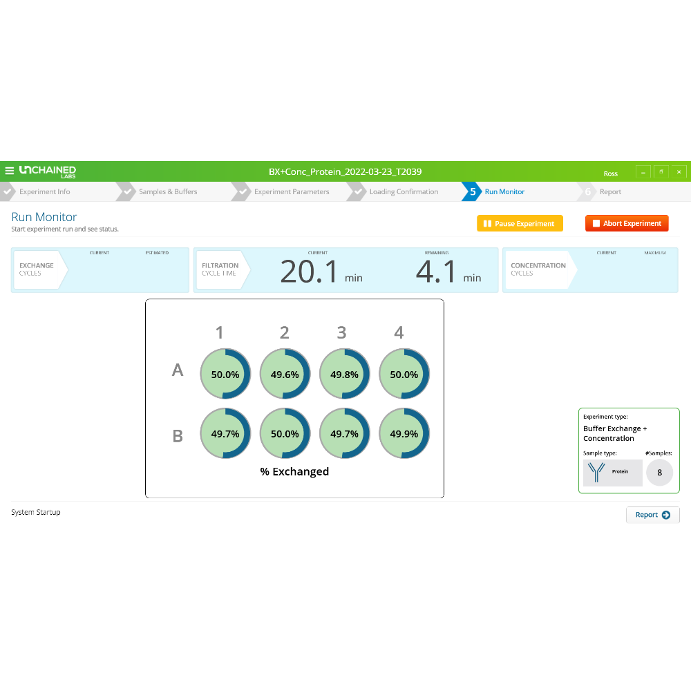 BX_sqLogo_1000x1000_6