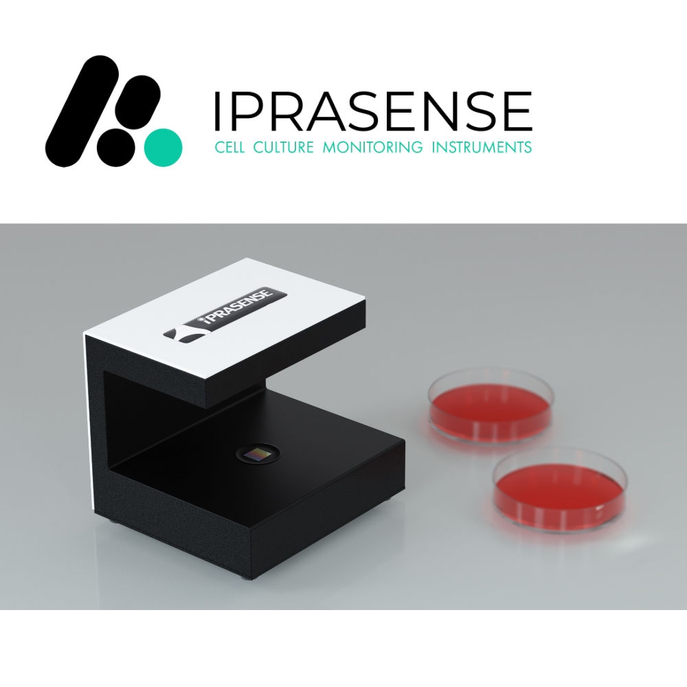 iprasense cytonote