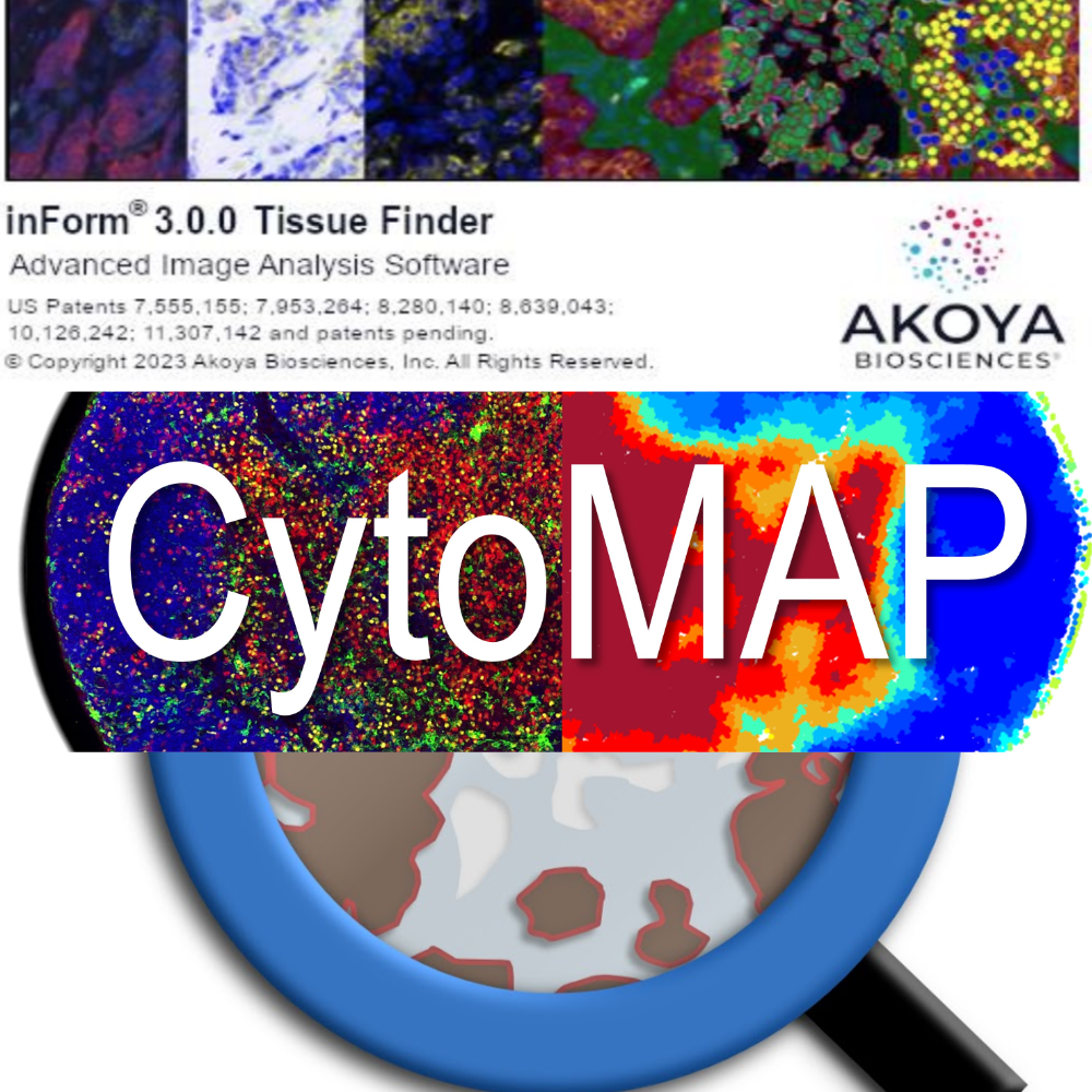 informqupathcytomap