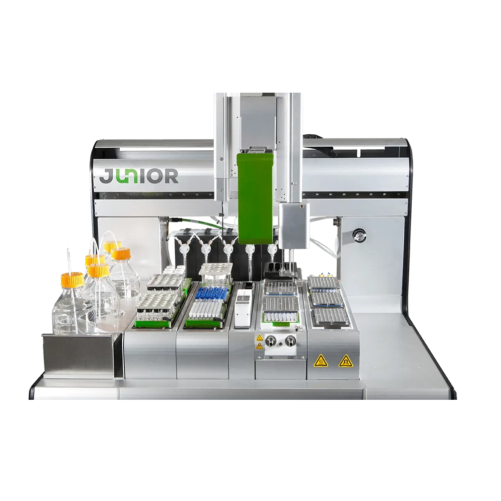 LabAuto_sqLogo_1000x1000_7