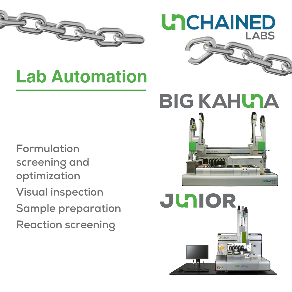 LabAuto_sqLogo_1000x1000_1