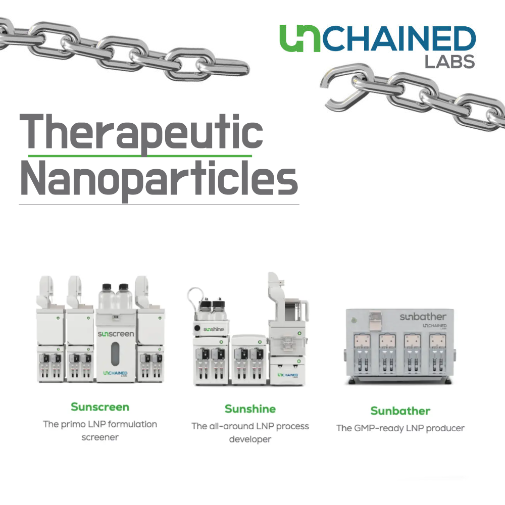 TheraputicNP1000sq_1