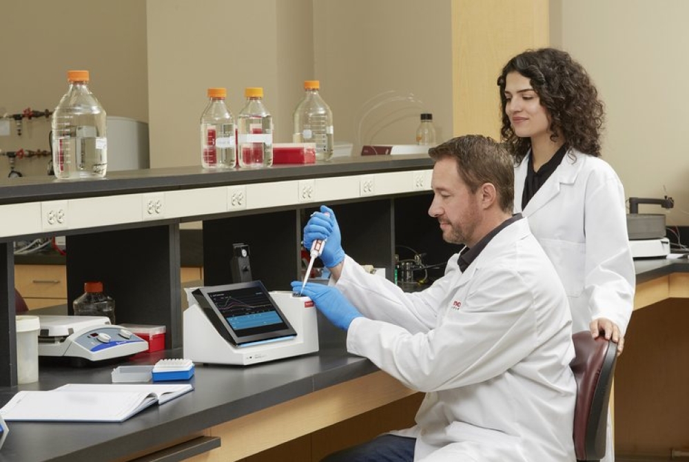 nanodrop-ultra-lab