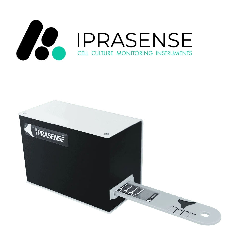 Iprassense NORMA