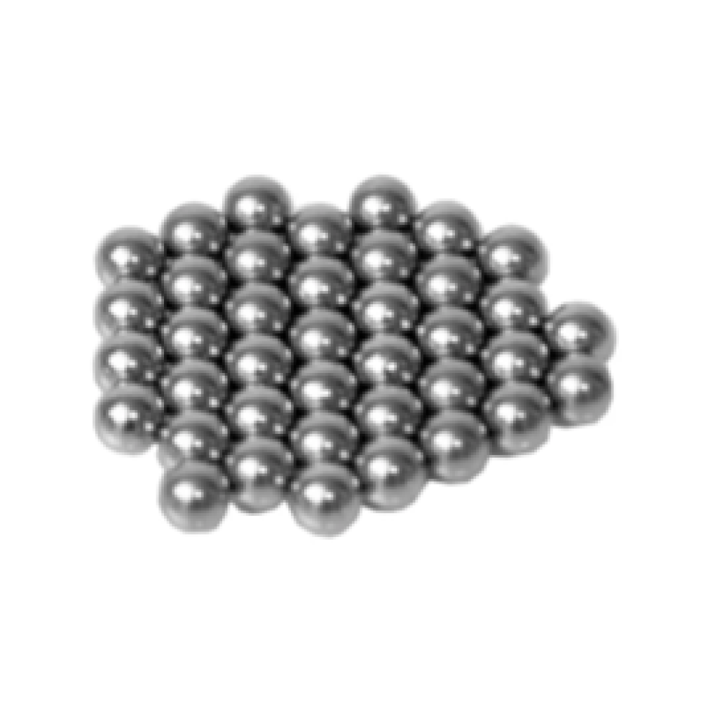 omni15