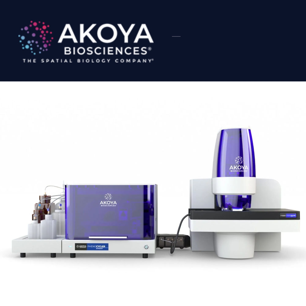 akoyaPCF2.0 1000sq