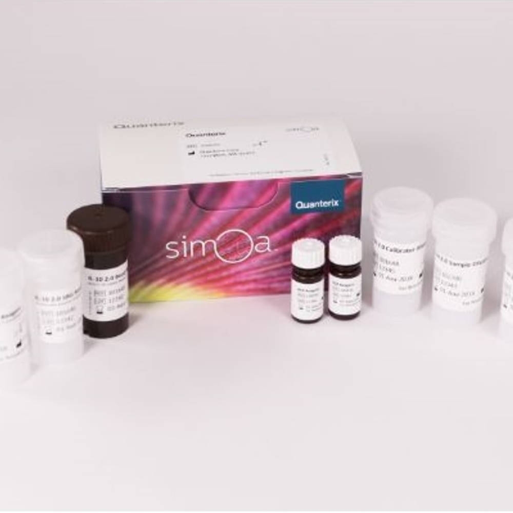 NF-LIGHT™ Simoa Assay Kit