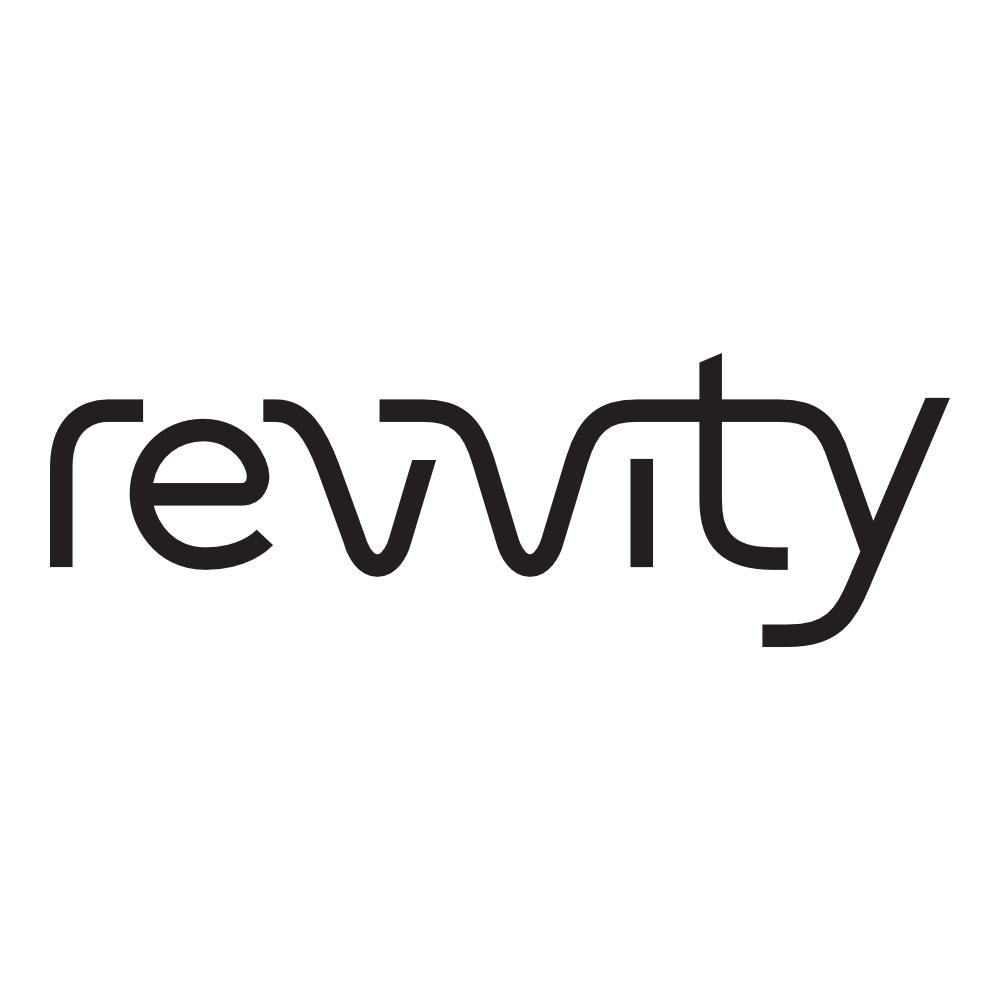 Revvity Brand