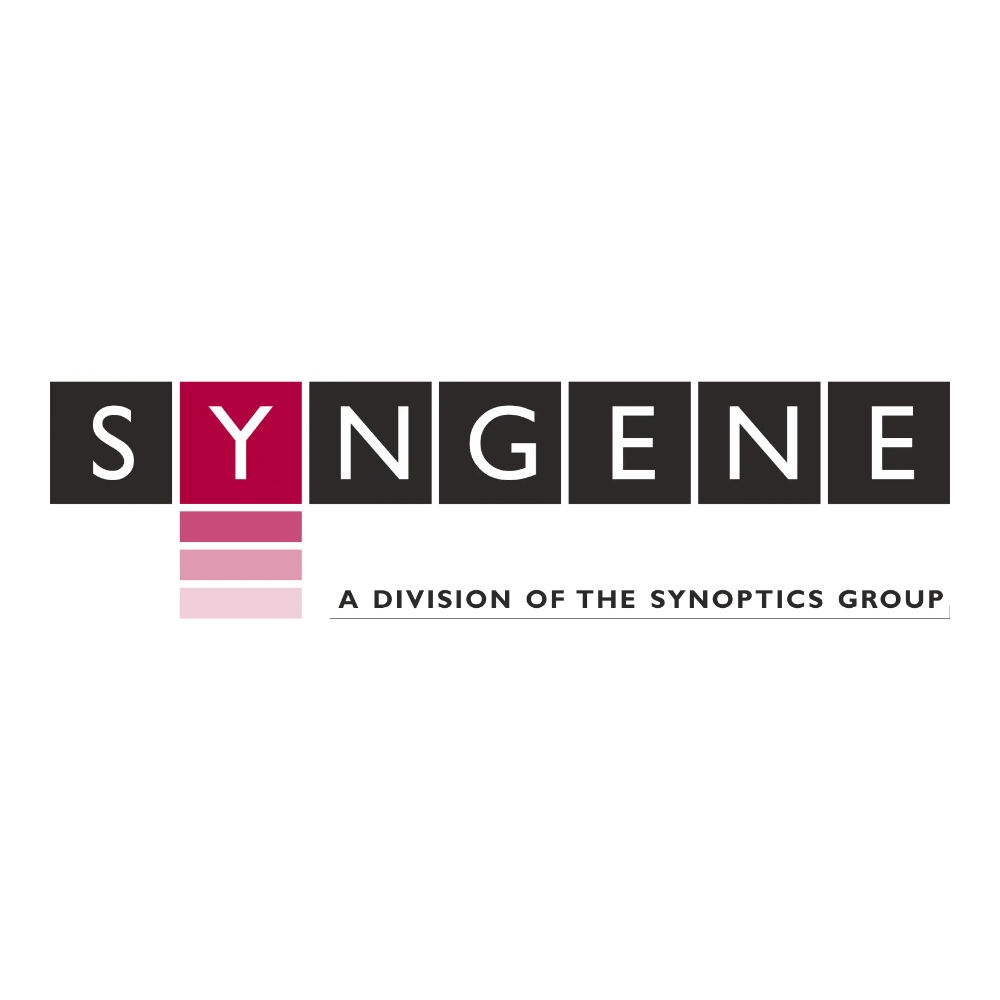 SyngeneSQ_4