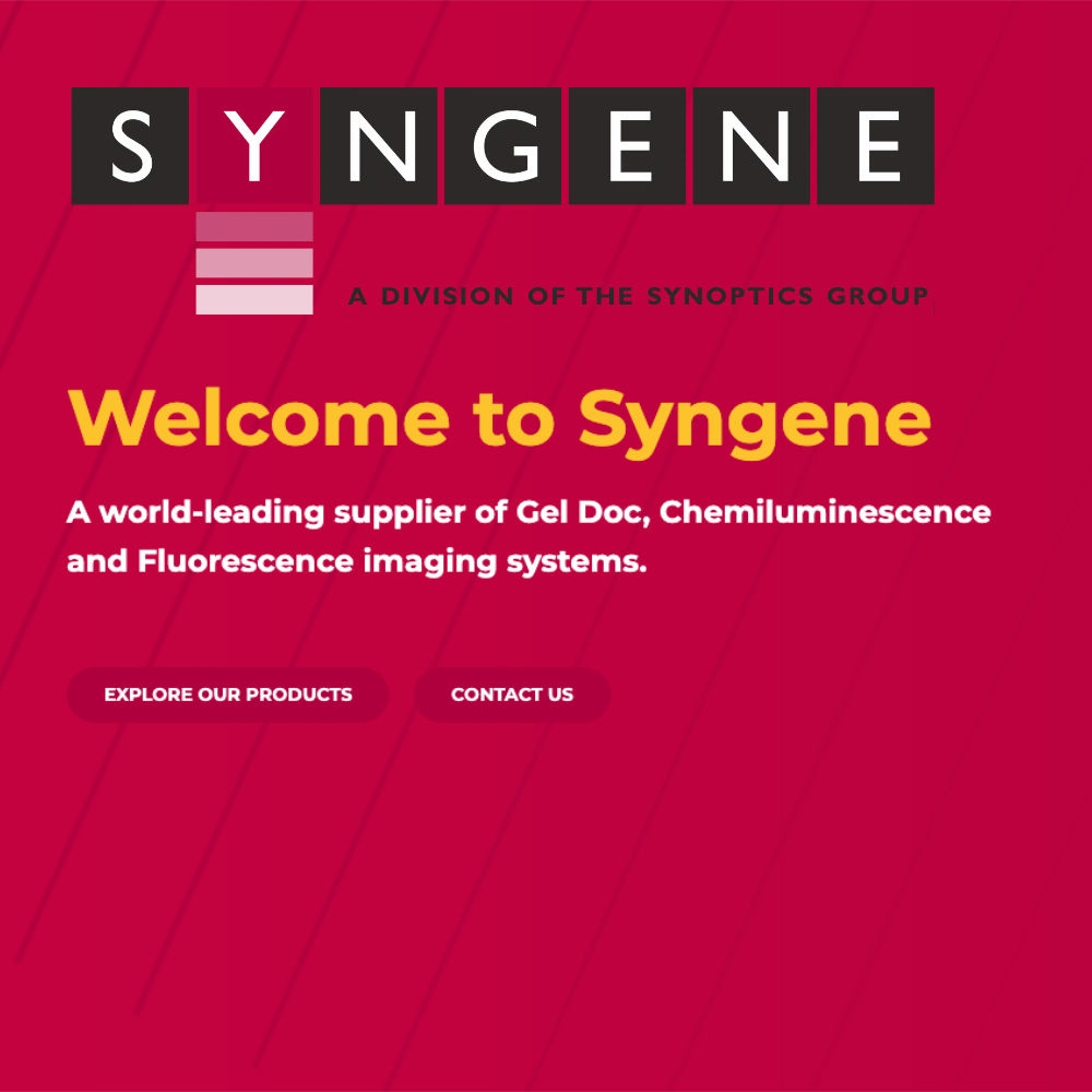 SyngeneSQ_1
