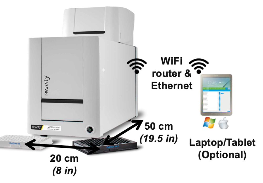 nivo9