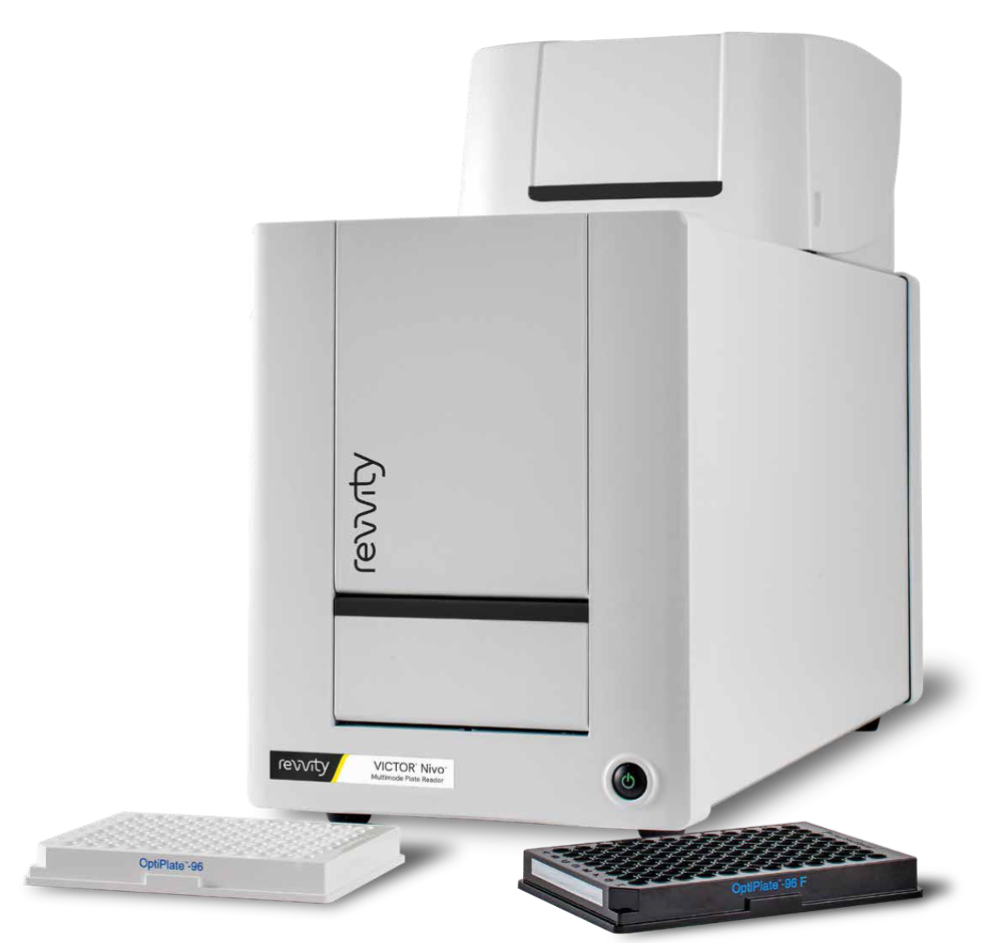 nivo1