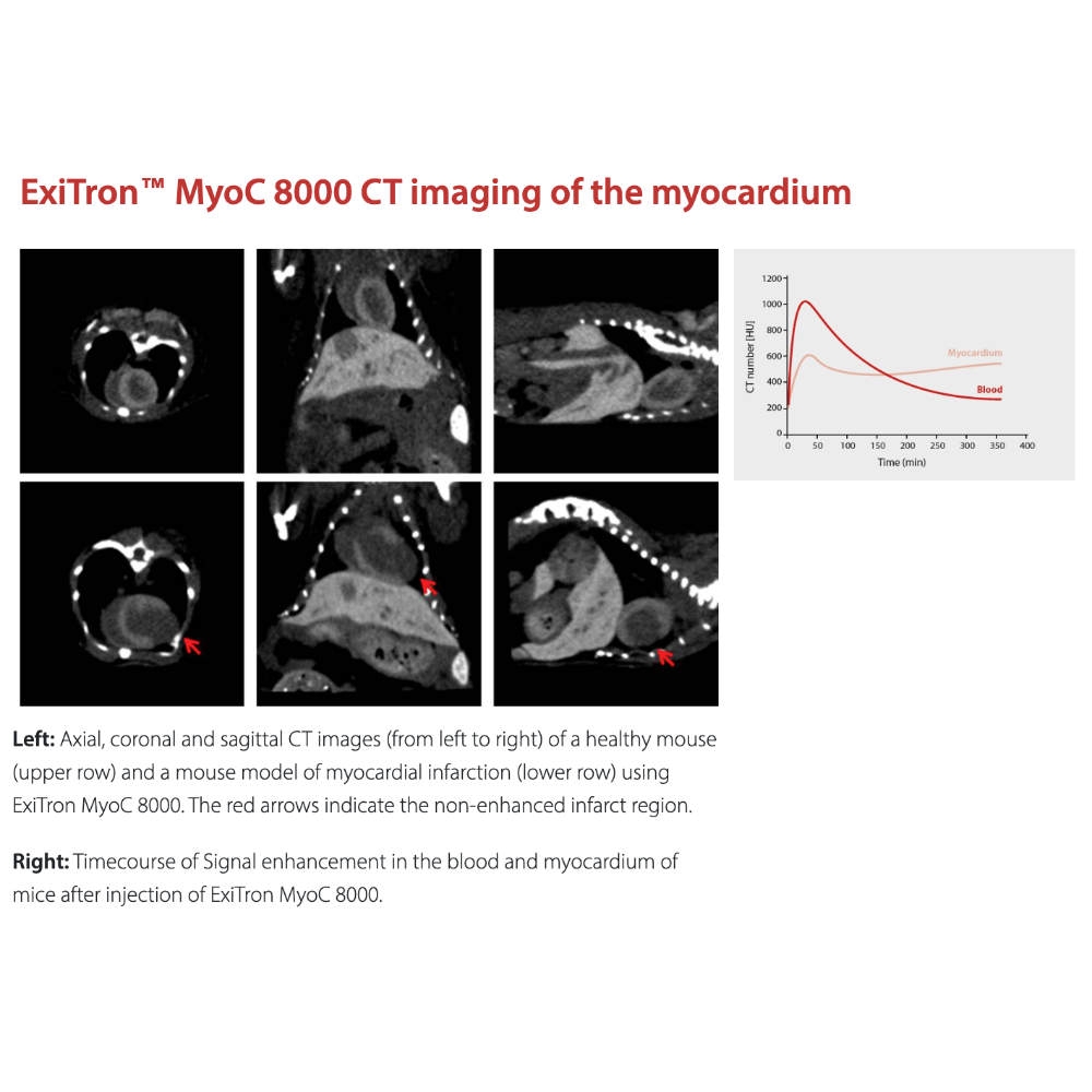 viscover mCT 1000sq_2