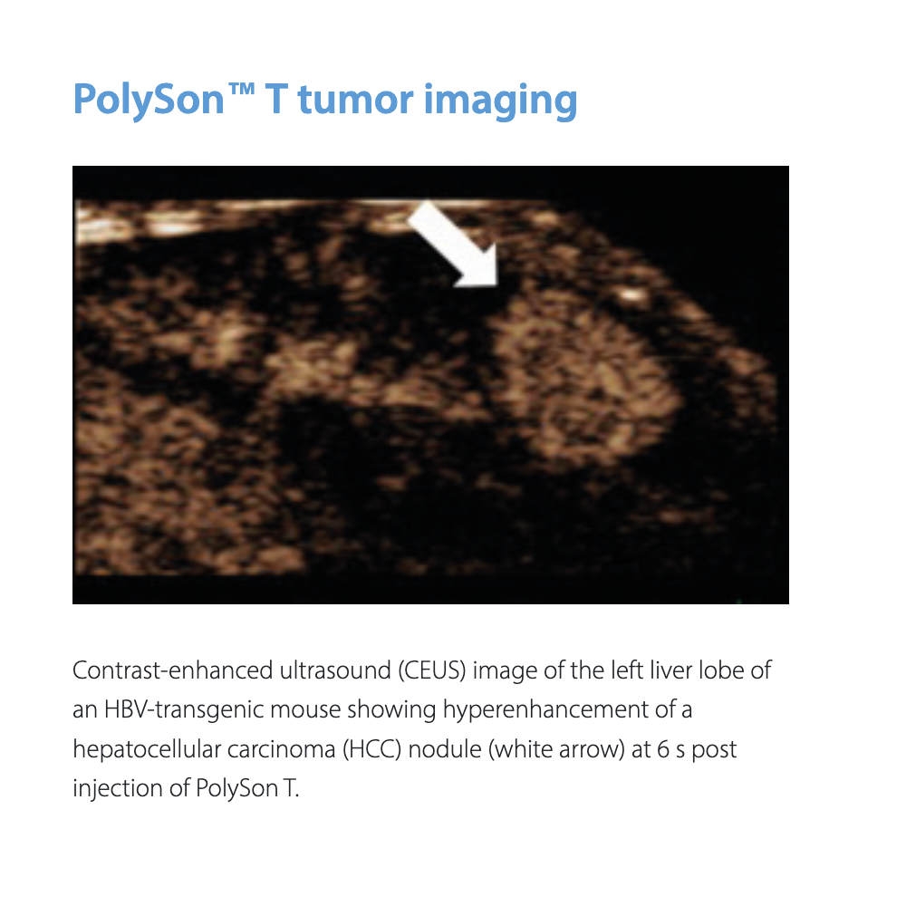 Viscover US 1000sq_4