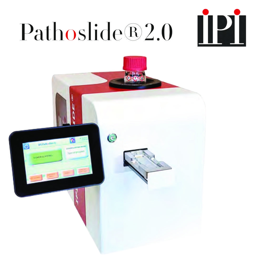 IPIPathoSlide_2