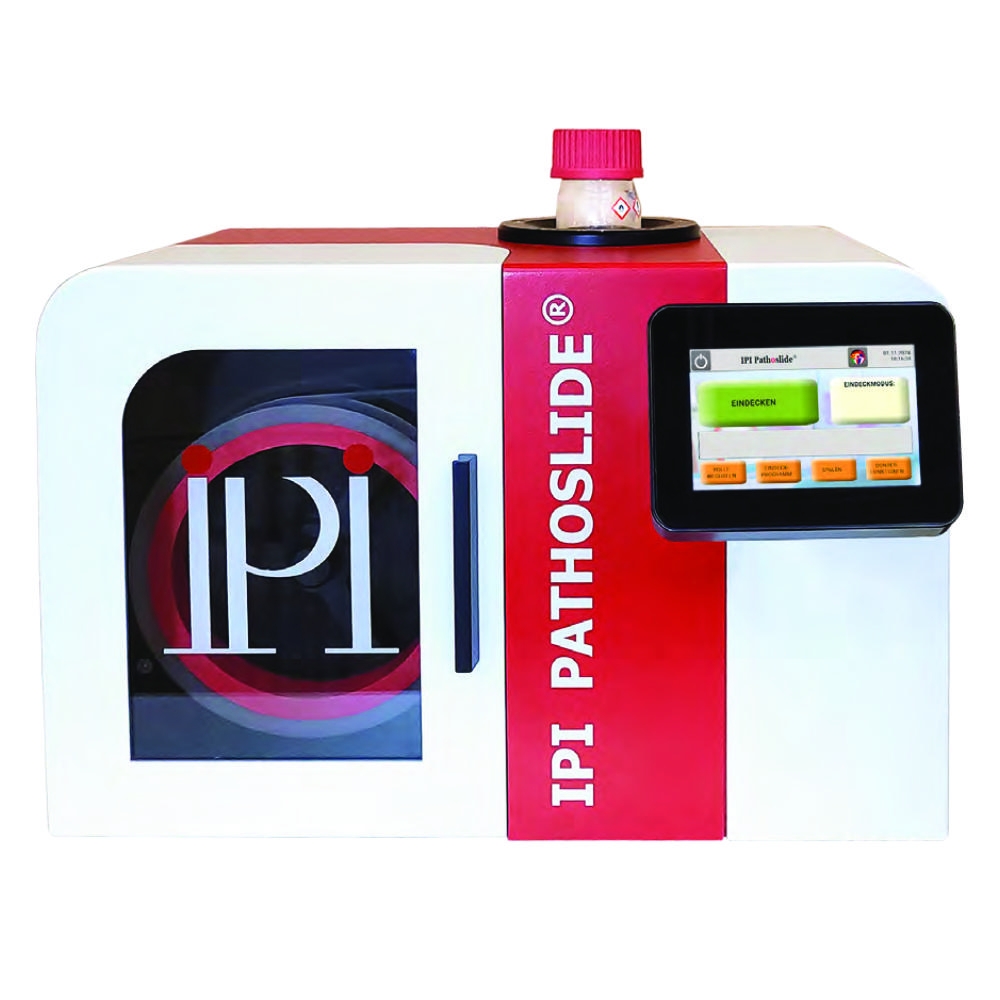 IPIPathoSlide_3