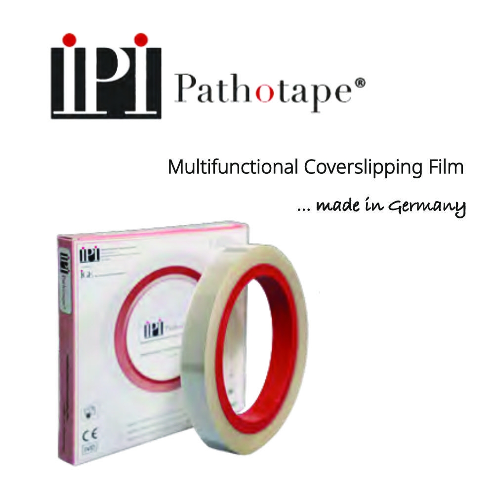 IPIPathoSlide_4