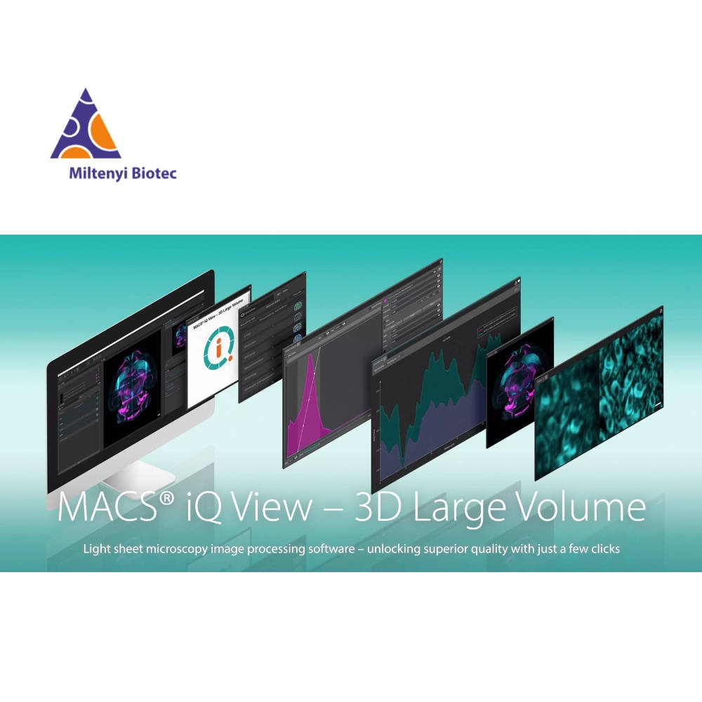 MACS iQ 3D LargeVolume_1
