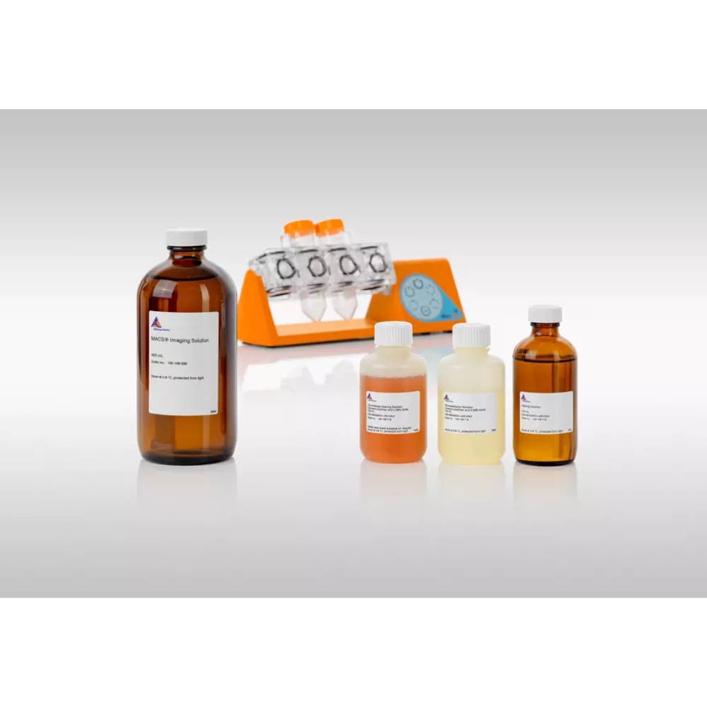  Tissue clearing protocols Find our protocols on tissue clearing for optimal immunostaining and clearing of tissues.