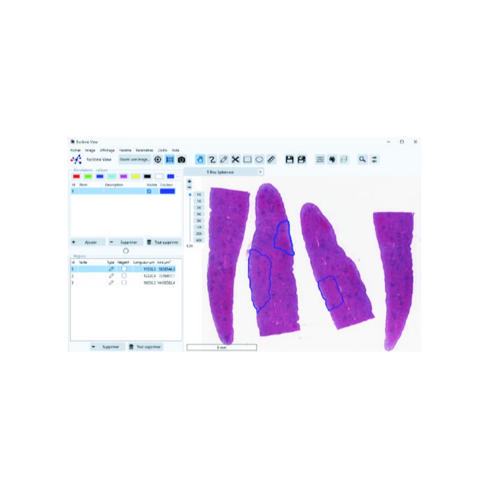 MiniPunch_4