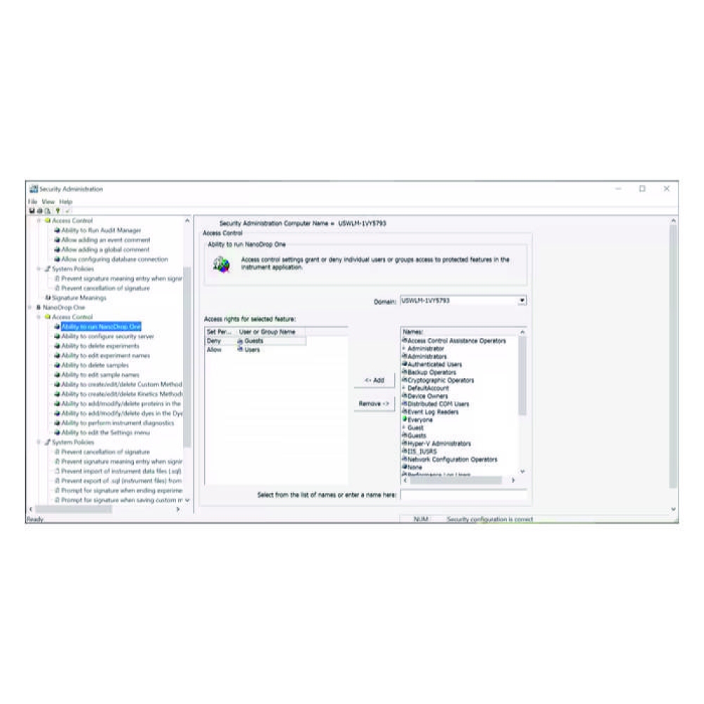 NDSoftwares_2
