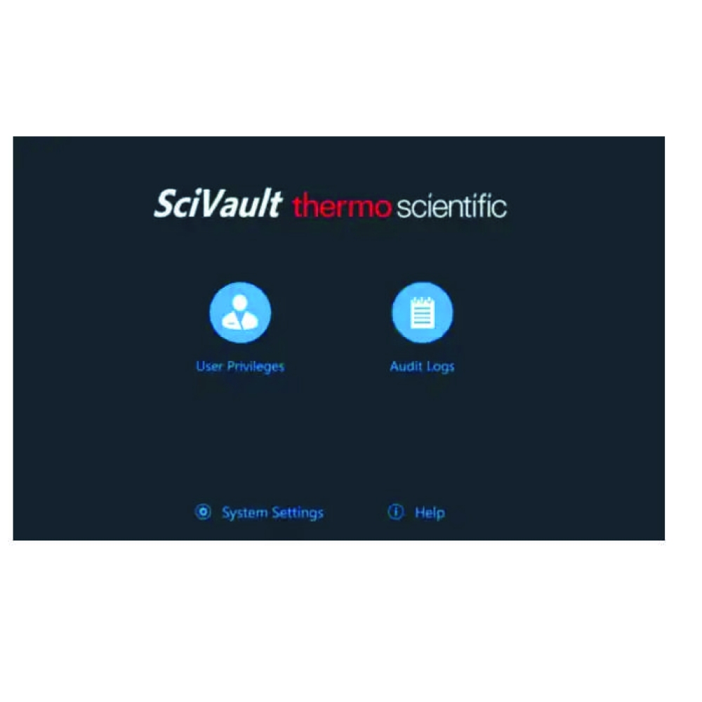 NDSoftwares_4