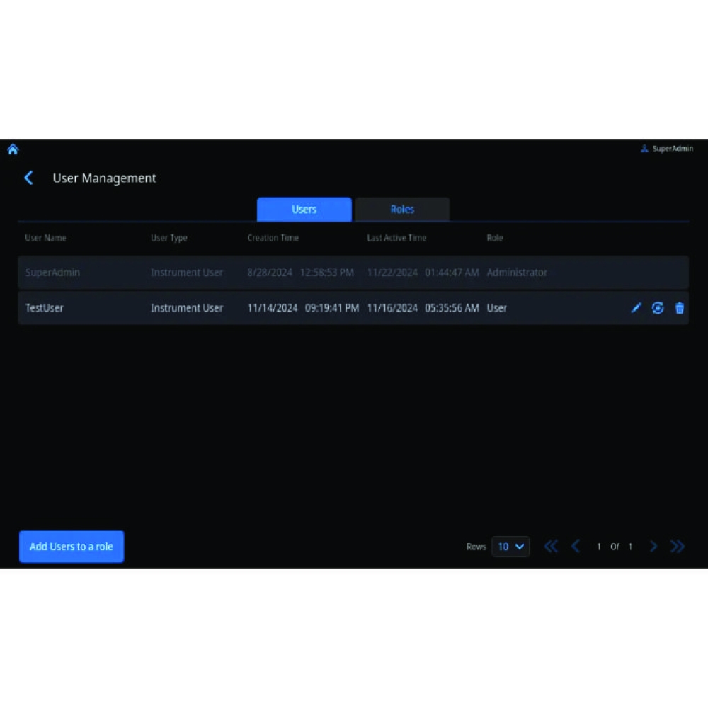 NDSoftwares_5